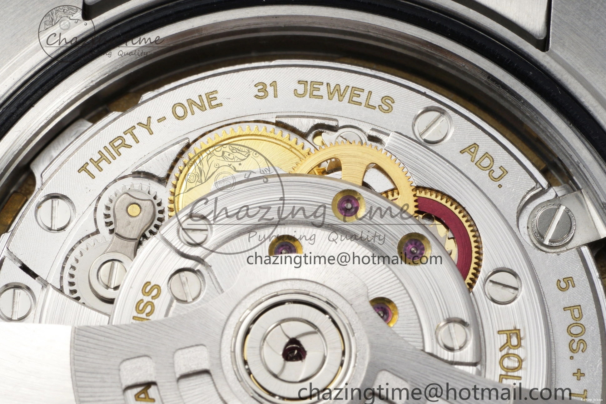 0412 DateJust 41 SS Fluted Bezel KING 1:1 Best Edition 904L Steel Black Stick Dial on Jubilee Bracelet VR EasyCare 2208